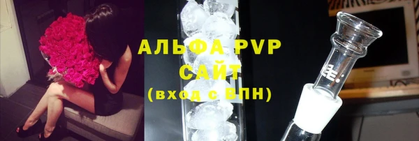 стафф Куйбышев