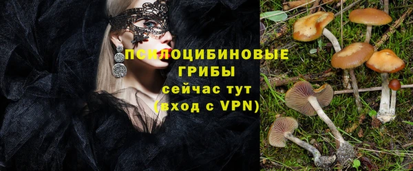 синтетический гашиш Кулебаки