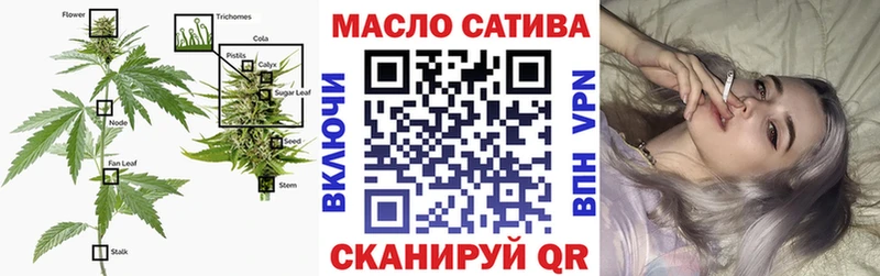 что такое наркотик  Железногорск  ТГК вейп 